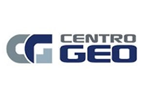 centrogeo