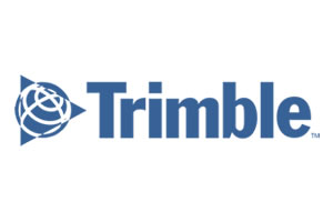 trimble